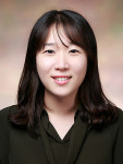 [기초학력 전담교사제] 문해력⑦ 도현이와 만들어 가는 수업...아이로부터 출발하라 
