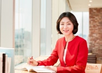 [인터뷰] 김선자 동기 없는 원격수업 배움 없어, 그래서 학습코칭이 필요하죠