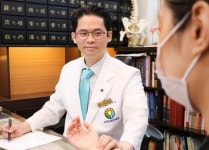 잦은 체기와 배에 가스 차는 이유?...담적병 증상일 수도