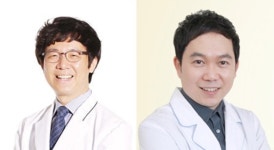 예기치 못한 교통사고로 인한 후유증, 초기에 잡아야