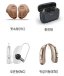 독일보청기 인천센터, 추석맞이 70% 할인 프로모션 특별 진행