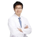 교통사고 후유증, 한의원 치료 철저하게 관리해야