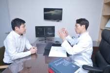 하지정맥류 초기증상, 혹시 나도? 치료법과 예방수칙 확인해야