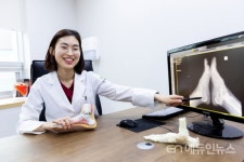 [건강칼럼] 지간신경종, 근본적인 원인 해결하는 치료 필요한 족부 질환