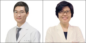 교통사고로 인한 편타손상, 허리통증 완화하는 한의원 추나요법이란?