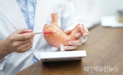 [인터뷰] 장덕한방병원 위장병센터 오재성 원장 위장병 질환, 위장관 근육의 재활 중점 둔 치료 필요