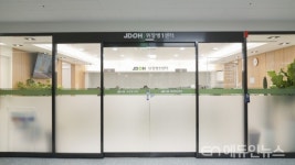 [인터뷰] 장덕한방병원 위장병센터 오재성 원장 위장병 질환, 위장관 근육의 재활 중점 둔 치료 필요
