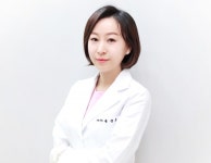 탈모 스트레스, 산소에서 답을 찾아야