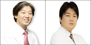 명절 교통사고 방치했다간 만성통증, 추나요법 등 한의원 치료 도움