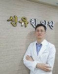 안면마비 질환 구안와사, 초기 치료가 중요
