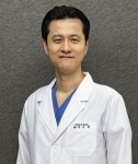선수촌병원 심사평가원으로부터 감사패 수여 받아 