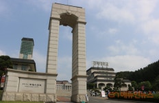 경복대학교, 유턴입학생 매년 증가...노후준비, 제2의 직업 찾으려는 성인학습자 늘어