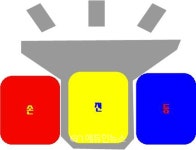 서울성동광진교육지원청, 생명을 비추는 손전등 프로그램 운영…자살 예방 교육 지원