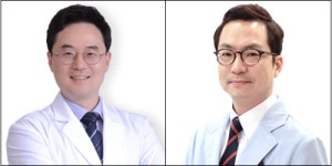 교통사고 이후, 후유증 줄이려면 초기에 치료 시작해야