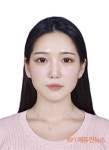 [에듀인 현장] 여행 같은 삶의 또 다른 이름, 도전