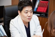 눈성형, 절개법과 비절개 중 알맞은 수술법을 선택해야