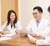 라연한의원, 3년 연속 한국소비자만족지수 1위 수상