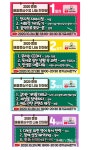 경기도교육청, 26일부터 중등 배움중심수업 나눔 한마당 실시간 방송
