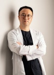 노화를 예방 및 피부재생하는 리쥬란힐러, 숙련된 의료진과 충분한 상담 후 진행해야
