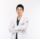 한의원 통한 다이어트 계획, 체질에 따른 면밀한 진단으로 건강에 중점 둬야