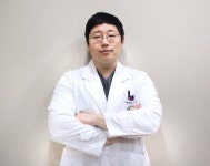 교통사고 후유증 점진적 회복을 위해 한방치료 적용
