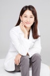 인모드 리프팅, 의료진과 충분한 상담과 진단 선행되어야