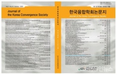 수원미용학원 엠뷰티아카데미 송선화 원장, 미용왁싱 한국융합학회 논문지 10월호 등재