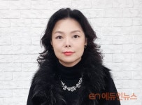 [인터뷰] 도서관 운영평가 대통령상 대전송강초 비결은? 도서관은 즐거운 곳 인식 심으면 돼요~