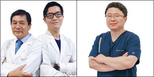 갑작스러운 운동 후 통증, 방치하면 신경 이상…추나요법 도움