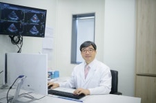 포미즈여성병원, 무료 공단 건강검진으로 5대암 조기발견 가능