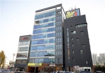 제대로병원 개원, 관절 척추 환자 비수술 재활로 치료