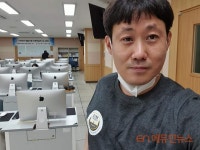 [에듀인 현장] 장점 많은 온라인 수업 학부모 공개 수업에 학생 생태지도 수업까지