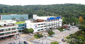 경기도, 어린이 건강과일 가정보육 어린이까지 확대 지원