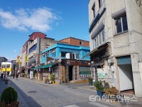 수원시, 장안문거북시장길 등 5곳 음식문화거리 지정