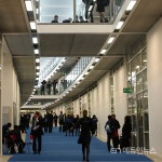 [건축도시 우화(寓話)] 포스트 코로나 시대 도시와 삶의 변화⑥ 학교 개방의 전제 조건