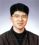 우천학원 공익 제보 해임 권종현 교사, 1월 1일자로 복직한다