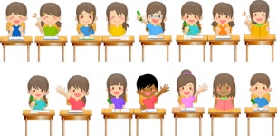 스코틀랜드, 교육대학원 통한 초등교사 양성 폐지 권고