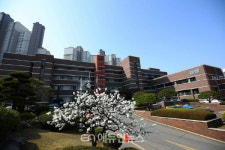 광주시교육청, 광주글로벌모터스 채용 대비 직업계고 재학생 AI 면접 교육