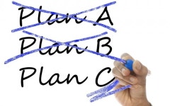 [내 삶과 통(通)하는 수학] 수포자와 수학 클리닉은 한국에만 있다