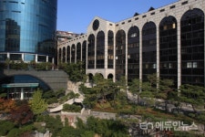 서경대학교, AI 기반 체계적 학사경고자 관리로 성과 톡톡