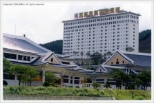 [칼럼]민족사관고등학교 이런 학교를 버려도 좋은가?(4회)