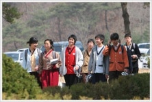 [칼럼]민족사관고등학교 이런 학교를 버려도 좋은가?(4회)