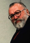  [삐따기의 영화보기]14. 세르지오 레오네(Sergio Leone) 