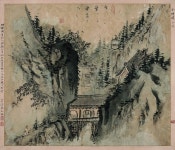  [주간한국] 제31회 마이아트옥션 …추사 ㆍ단원ㆍ표암의 명작을 만나다. 