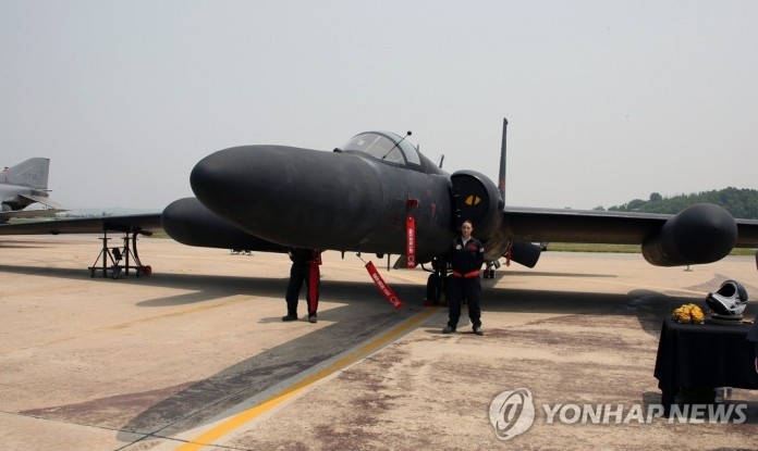브런슨 장군, 전작권 전환 경고…조건 충족 후 진행해야