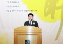  신용협동조합, 경영정상화 희망 보인다 