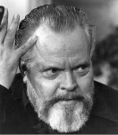  [‘삐따기’의 영화보기]22. 오슨 웰스 (Orson Welles) 