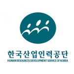  [비즈니스IN] 문제 유출 의혹에 형평성 논란…산업인력공단, ‘시험’ 때문에 골치 