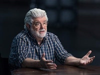  [‘삐따기’의 영화보기] 에피소드로 읽는 세계 영화 감독 열전…32. 조지 루카스(George Lucas)...