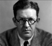  [‘삐따기’의 영화보기] 에피소드로 읽는 세계 영화 감독 열전... 34. 존 포드(John Ford) 